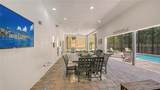 1145 Horizon View Drive - Photo 35