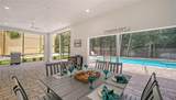 1145 Horizon View Drive - Photo 36