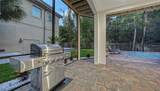 1145 Horizon View Drive - Photo 4