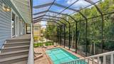 1145 Horizon View Drive - Photo 43