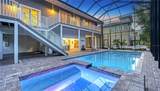 1145 Horizon View Drive - Photo 8