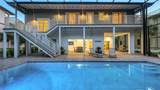 1145 Horizon View Drive - Photo 9
