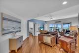 5621 Gulf Of Mexico Drive - Photo 10