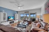 5621 Gulf Of Mexico Drive - Photo 11