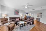 5621 Gulf Of Mexico Drive - Photo 12