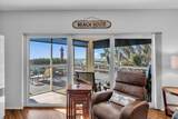 5621 Gulf Of Mexico Drive - Photo 13