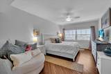 5621 Gulf Of Mexico Drive - Photo 14