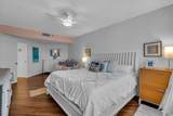 5621 Gulf Of Mexico Drive - Photo 15
