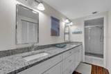 5621 Gulf Of Mexico Drive - Photo 16