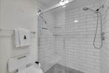 5621 Gulf Of Mexico Drive - Photo 17