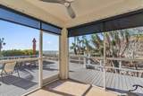 5621 Gulf Of Mexico Drive - Photo 18