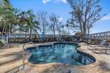 5621 Gulf Of Mexico Drive - Photo 20