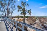 5621 Gulf Of Mexico Drive - Photo 21