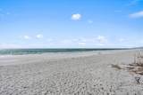 5621 Gulf Of Mexico Drive - Photo 22