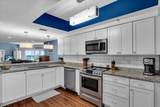 5621 Gulf Of Mexico Drive - Photo 4