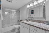 5621 Gulf Of Mexico Drive - Photo 5
