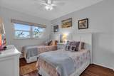 5621 Gulf Of Mexico Drive - Photo 6