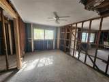 3181 Irving Street - Photo 10