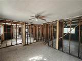 3181 Irving Street - Photo 13