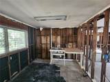 3181 Irving Street - Photo 17