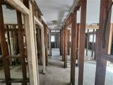 3181 Irving Street - Photo 8