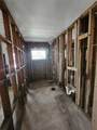 3181 Irving Street - Photo 9