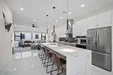 52 Audubon Place - Photo 10