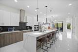52 Audubon Place - Photo 11