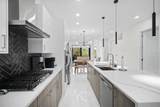 52 Audubon Place - Photo 12