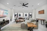 52 Audubon Place - Photo 13