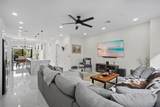 52 Audubon Place - Photo 15