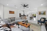 52 Audubon Place - Photo 16