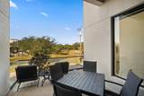 52 Audubon Place - Photo 19