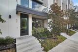 52 Audubon Place - Photo 2