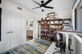 52 Audubon Place - Photo 21