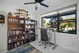 52 Audubon Place - Photo 22