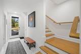 52 Audubon Place - Photo 3