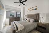 52 Audubon Place - Photo 32