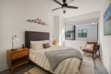 52 Audubon Place - Photo 33