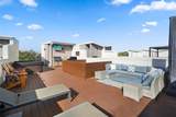52 Audubon Place - Photo 40