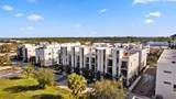 52 Audubon Place - Photo 43