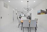 52 Audubon Place - Photo 7