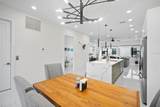 52 Audubon Place - Photo 8