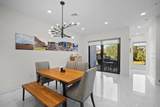 52 Audubon Place - Photo 9