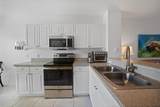 2121 Heron Lake Drive - Photo 12