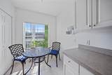 2121 Heron Lake Drive - Photo 13