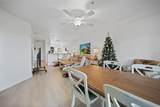 2121 Heron Lake Drive - Photo 16