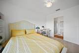 2121 Heron Lake Drive - Photo 19