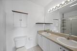 2121 Heron Lake Drive - Photo 22