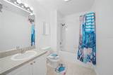 2121 Heron Lake Drive - Photo 27